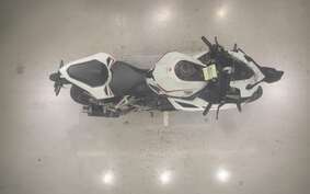 HONDA CBR250RR A MC51