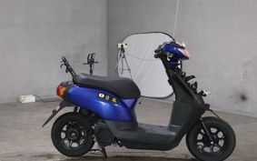 YAMAHA JOG DX AY01