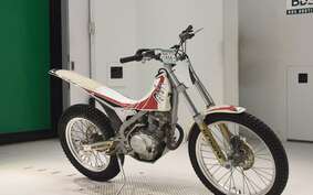 YAMAHA SCORPA TYS175F