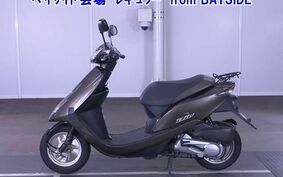 HONDA DIO 7 AF68