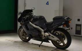 HONDA CBR400RR GEN 1 1988 NC23