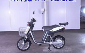 YAMAHA EC-03 SY06J