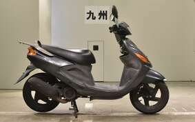 YAMAHA AXIS 100 SB06J