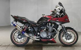 HONDA CB1300SB SUPER BOLDOR 2015 SC54