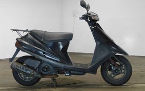 SUZUKI ADDRESS V100 CE11A