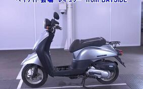 HONDA トゥデイ-2 AF67