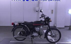 YAMAHA YB50-2 UA05J