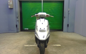 SUZUKI ADDRESS V100 CE11A