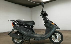 YAMAHA BJ SA24J