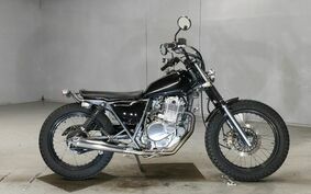 SUZUKI GRASS TRACKER BigBoy NJ47A