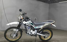 YAMAHA SEROW 250 DG17J