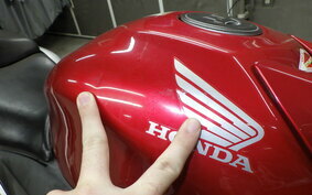 HONDA CBR250R A MC41