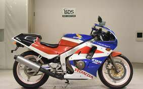 HONDA CBR250R GEN 2 MC19