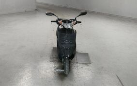 SUZUKI ADDRESS V50 CA44A