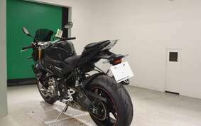 BMW S1000R 2020 0D52