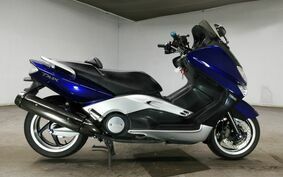 YAMAHA T-MAX500 2007 SJ04J