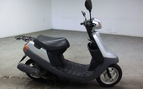 YAMAHA JOG APRIO 2001 SA11J