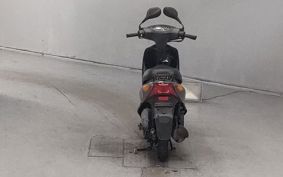 YAMAHA JOG DX SA39J
