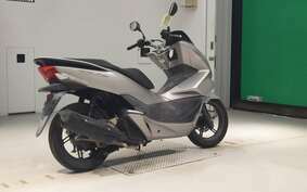 HONDA PCX 150 KF18