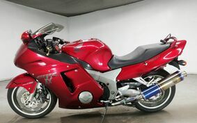 HONDA CBR1100XX 1999 SC35