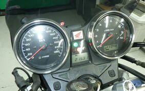 HONDA CB1300SF SUPER FOUR 2006 SC54