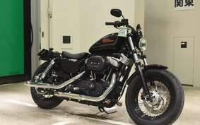 HARLEY XL1200X 2013 LC3