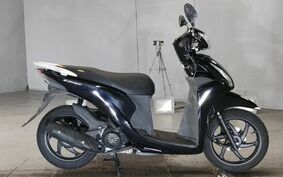 HONDA DIO 110 JF58