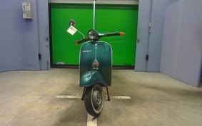 VESPA 100