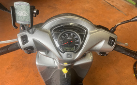 HONDA DIO 110 JK03