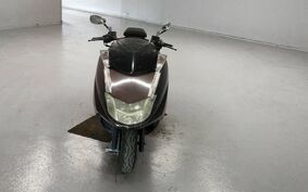 YAMAHA MAXAM 250 SG21J