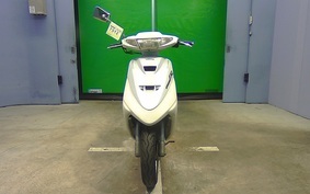 YAMAHA JOG ZR SA13J