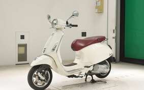 VESPA PRIMAVERA125