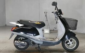 HONDA LEAD 100 JF06