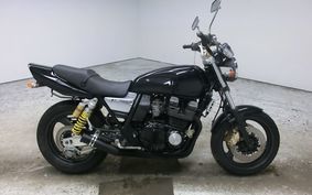 YAMAHA XJR400 R 1996 4HM