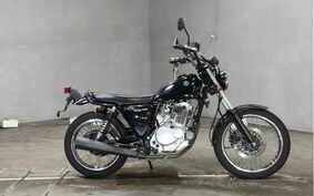 SUZUKI GRASS TRACKER NJ4BA