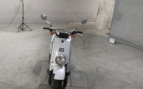 YAMAHA VOX SA31J