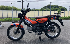 YAMAHA PG-1 UE42