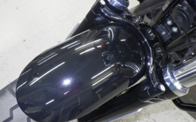 HARLEY XL1200X 2022 LC3