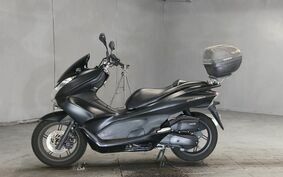 HONDA PCX 150 KF12