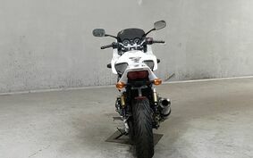 HONDA CB400 SUPER BOLDOR 2011 NC42