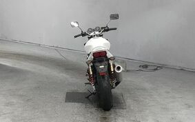 HONDA CB400SF VTEC 2007 NC39