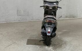 HONDA DIO CESTA AF68