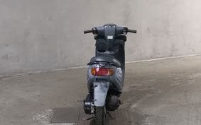 YAMAHA JOG POCHE SA08J