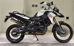 BMW F800GS 2013 0B02