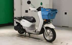 HONDA BENLY 50 AA05