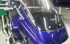 KAWASAKI ZRX1200 D 2010 ZRT20D