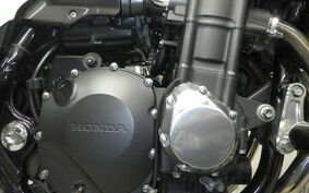 HONDA CB1300SB SUPER BOLDOR EP 2014 SC54