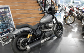 YAMAHA BOLT 950 R 2014 VN04J