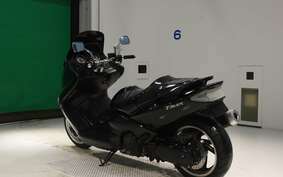 YAMAHA T-MAX500 Gen.2 2005 SJ04J