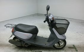 YAMAHA JOG POCHE SA08J